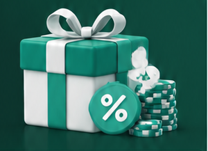 Bonuses