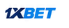 1xbet