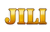 jili