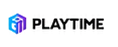 playtime